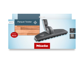 sbb 300-3 pq twister 20000200405